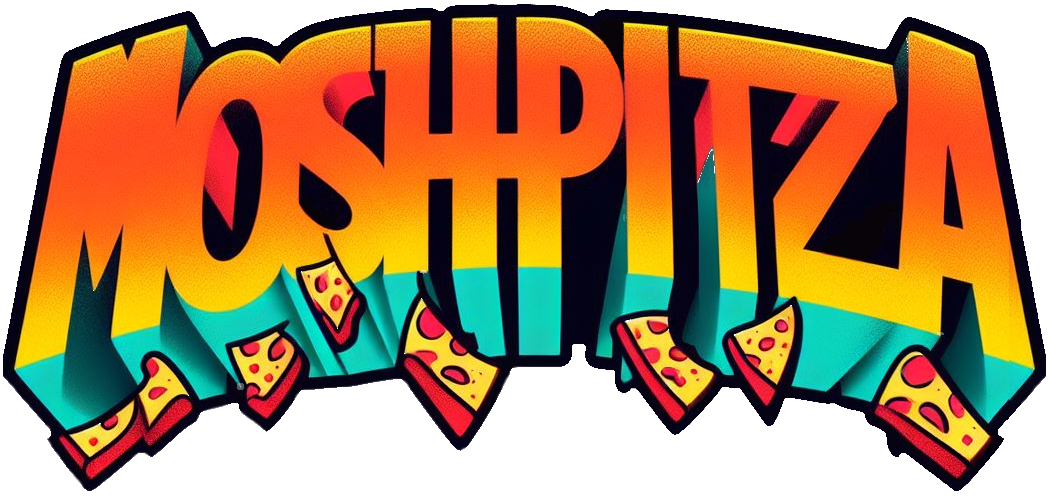 MoshPitzA